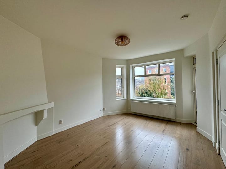Lucellestraat 6-2