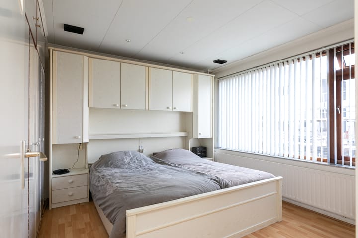 Foto 4 van Keplerstraat 48