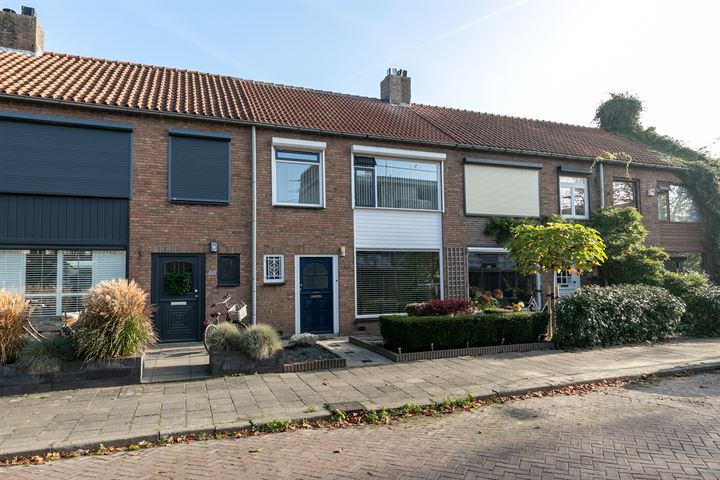 View photo 8 of Keplerstraat 48