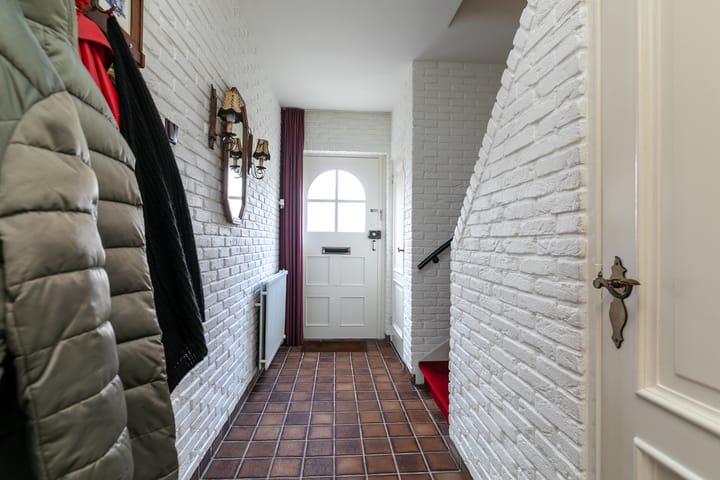 Foto 10 van Keplerstraat 48