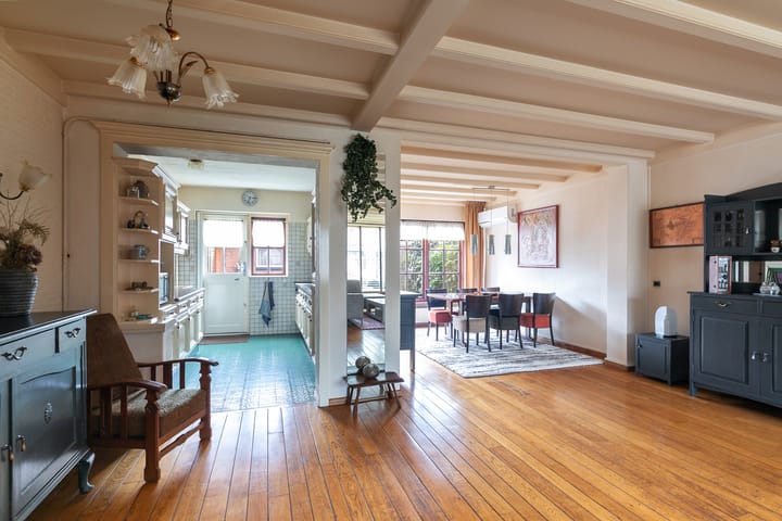 Foto 11 van Keplerstraat 48