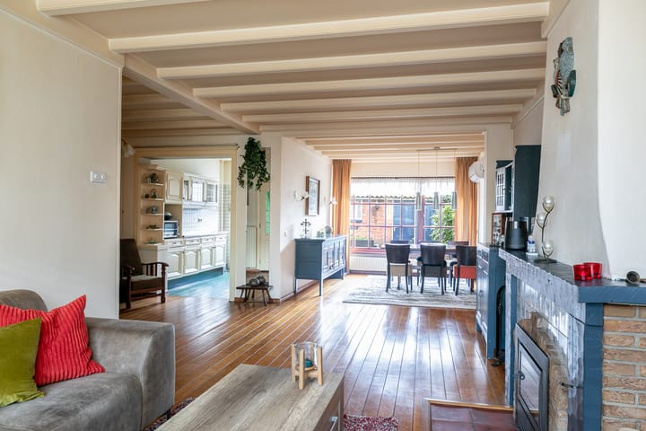 Foto 15 van Keplerstraat 48