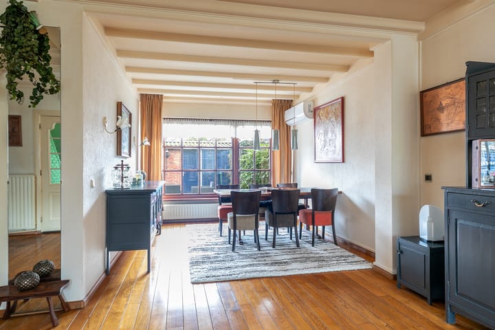 Foto 16 van Keplerstraat 48