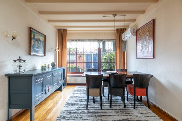 Foto 17 van Keplerstraat 48