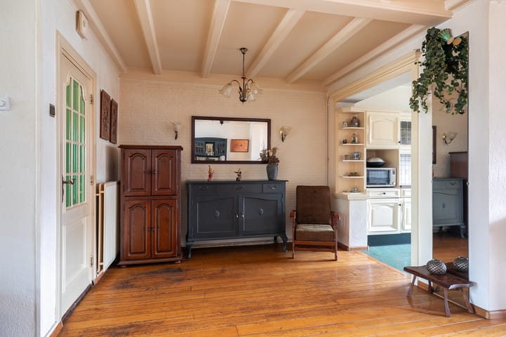 Foto 19 van Keplerstraat 48