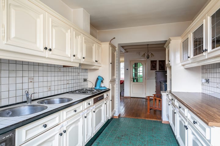 Foto 22 van Keplerstraat 48