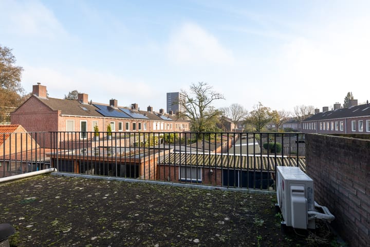 Foto 25 van Keplerstraat 48