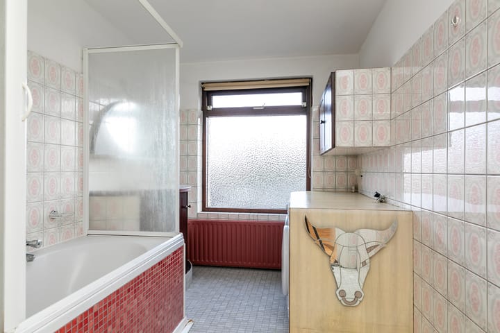 Foto 29 van Keplerstraat 48