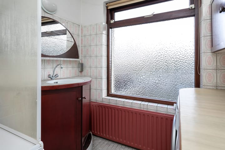 Foto 30 van Keplerstraat 48