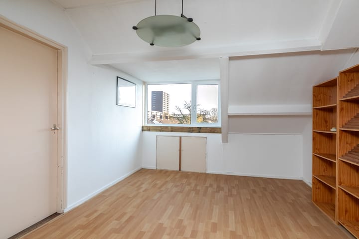 Foto 32 van Keplerstraat 48