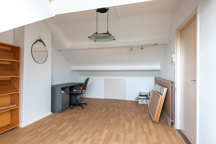 Foto 33 van Keplerstraat 48