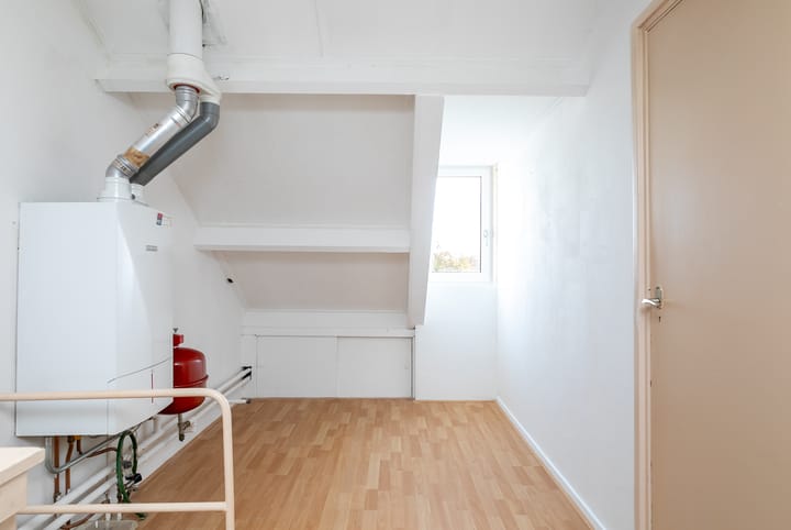 Foto 34 van Keplerstraat 48