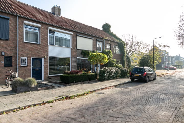 Foto 41 van Keplerstraat 48