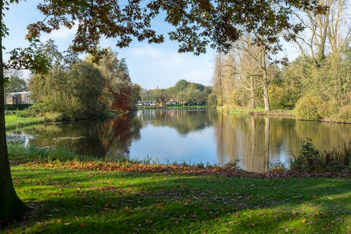 Foto 43 van Keplerstraat 48