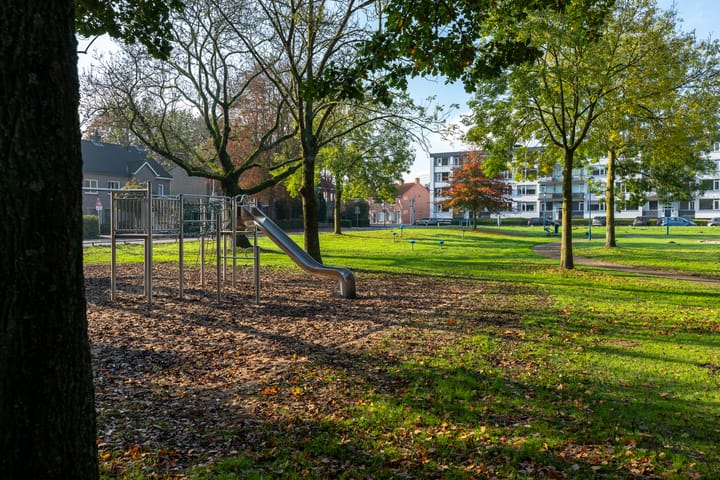 Foto 44 van Keplerstraat 48