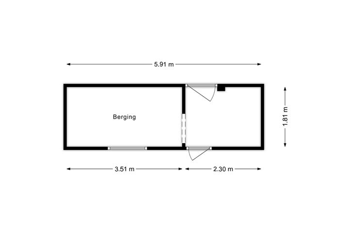 View photo 48 of Keplerstraat 48