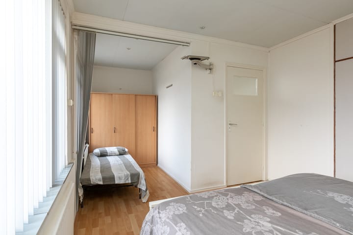 Foto 27 van Keplerstraat 48