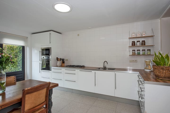 Foto 2 van Prins Hendrikstraat 26