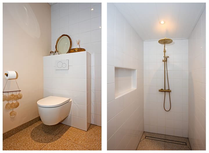 Foto 3 van Prins Hendrikstraat 26