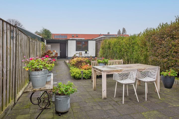 Foto 4 van Prins Hendrikstraat 26