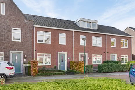 undefined main image