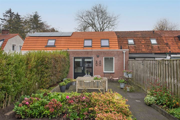 Bekijk foto 30 van Prins Hendrikstraat 26