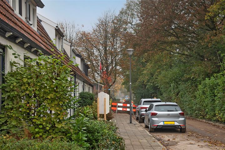 Bekijk foto 32 van Prins Hendrikstraat 26