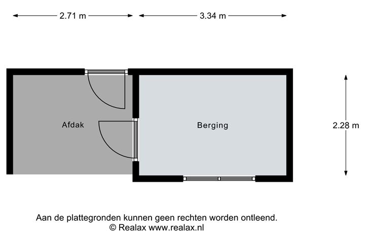 Bekijk foto 35 van Prins Hendrikstraat 26