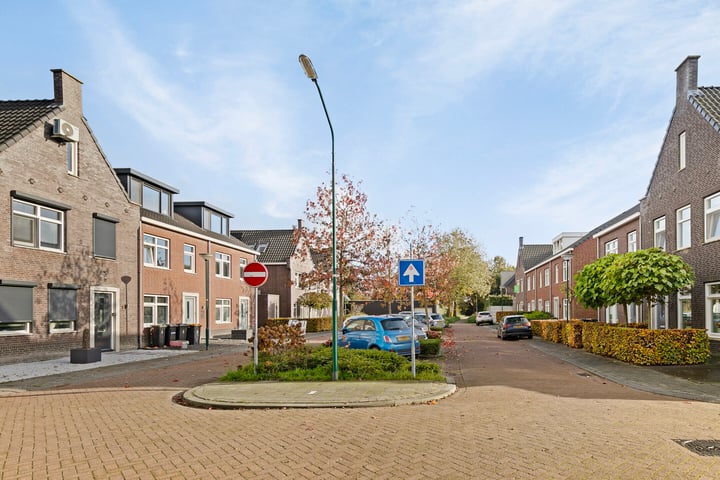 Bekijk foto 36 van Bolderik 8