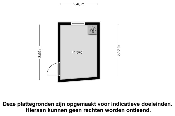 Bekijk foto 39 van Bolderik 8