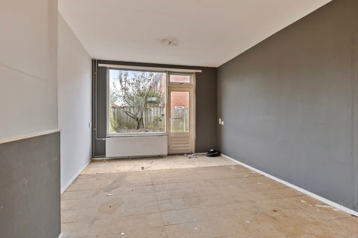 Foto 11 van Herinckhavestraat 6