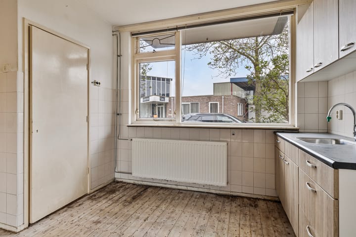 Foto 15 van Herinckhavestraat 6