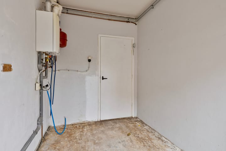 Foto 19 van Herinckhavestraat 6