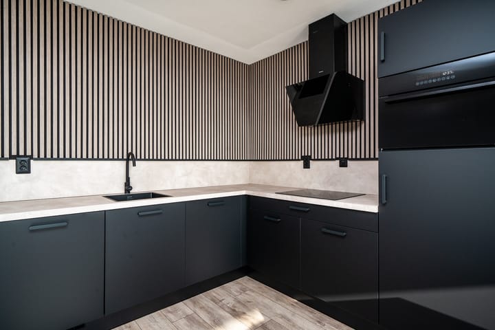 Foto 2 van Coolhaven 555