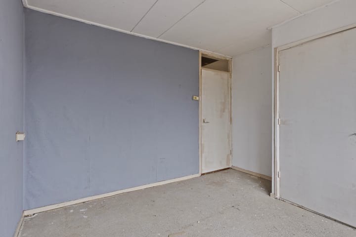 Foto 22 van Herinckhavestraat 6