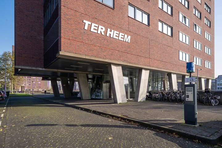 Foto 6 van Coolhaven 555