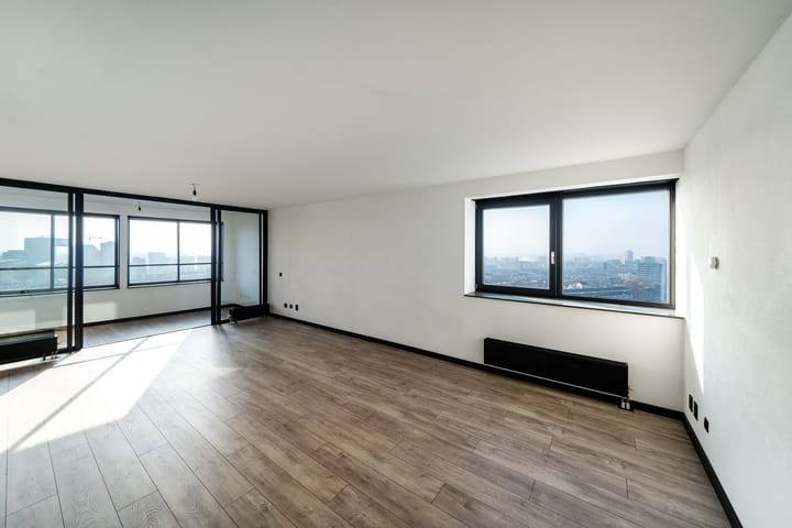 Foto 7 van Coolhaven 555