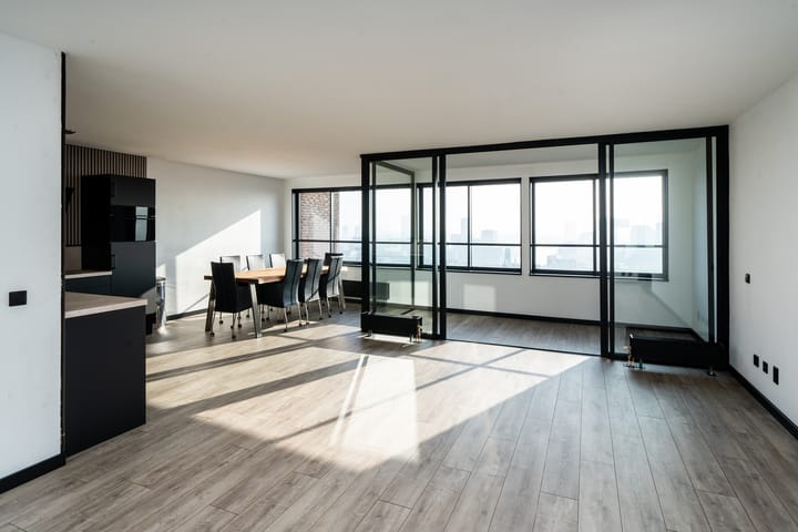 Foto 8 van Coolhaven 555