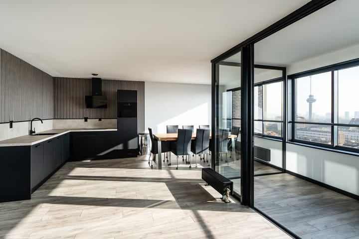 Foto 9 van Coolhaven 555