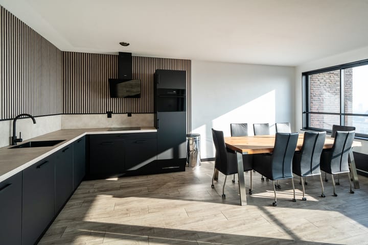 Foto 10 van Coolhaven 555