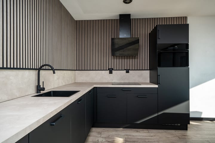 Foto 11 van Coolhaven 555