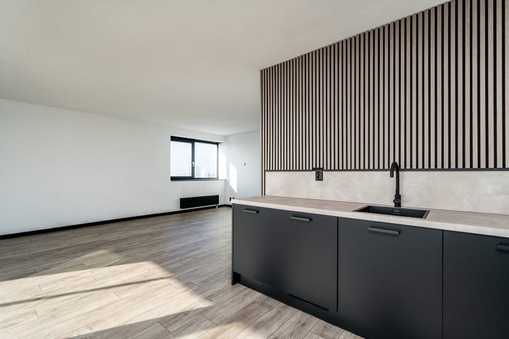 Foto 12 van Coolhaven 555