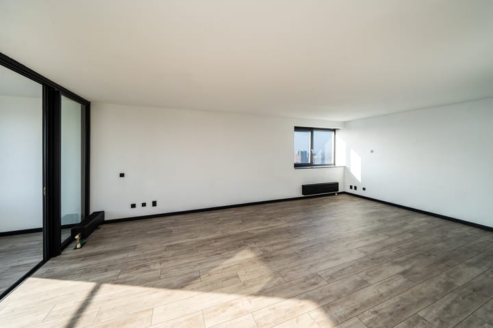 Foto 13 van Coolhaven 555