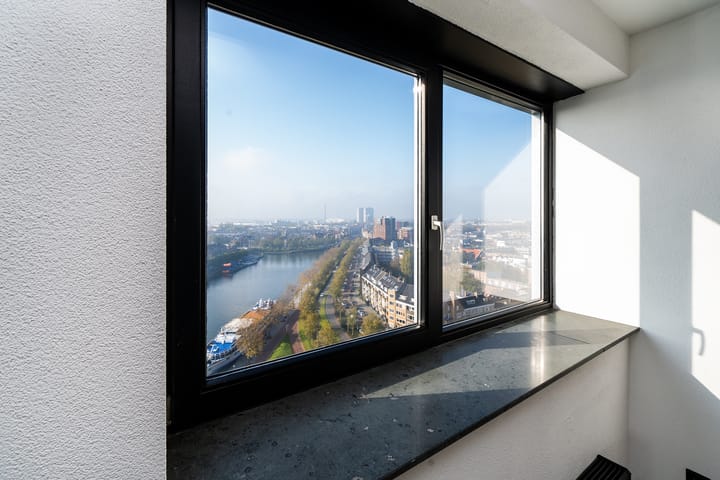 Foto 14 van Coolhaven 555