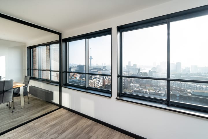 Foto 15 van Coolhaven 555