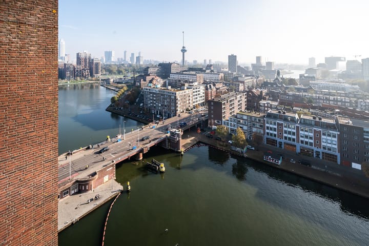 Foto 16 van Coolhaven 555