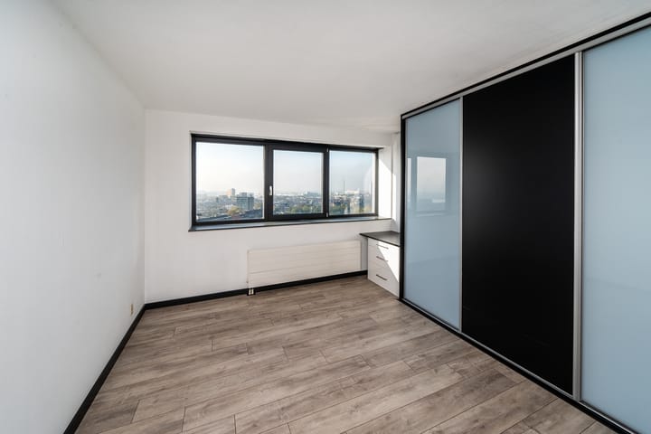 Foto 17 van Coolhaven 555