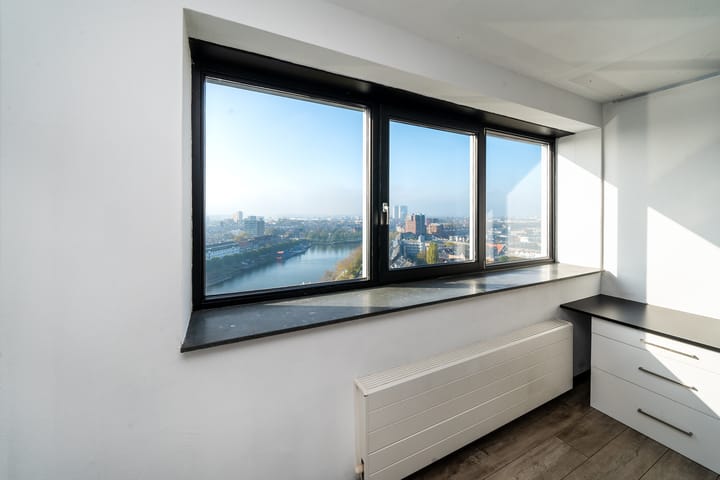 Foto 18 van Coolhaven 555