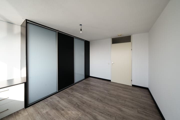 Foto 19 van Coolhaven 555