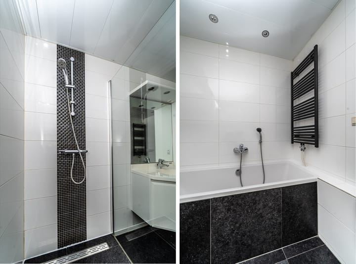 Foto 20 van Coolhaven 555